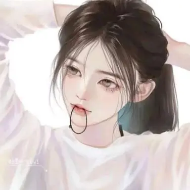 Profile image of Song Jimin
