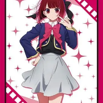 Profile image of 아리마 카나