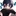 アレン、クレア
