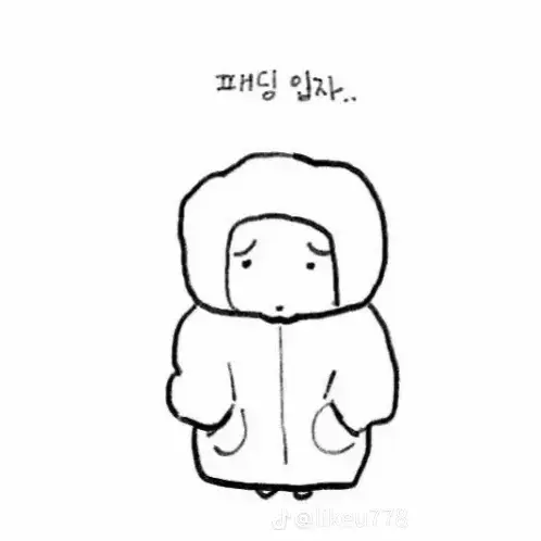 GrayBurp0665의 당신은 영원히 나의 것'