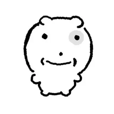 Profile image of 최나리