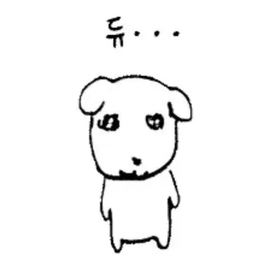 Profile image of 남정우