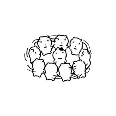 Profile image of 한수진