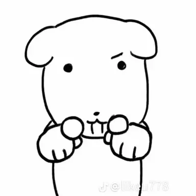 Profile image of 임선아