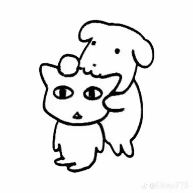 Profile image of 최원균