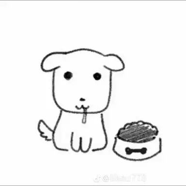 Profile image of 최서정