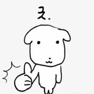 Profile image of 최현준