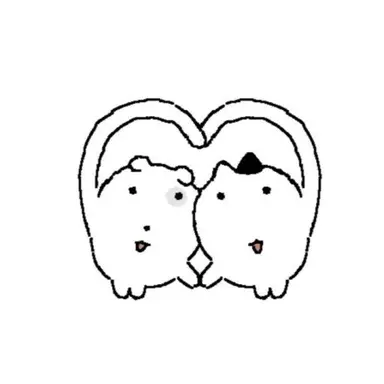 Profile image of 양소연