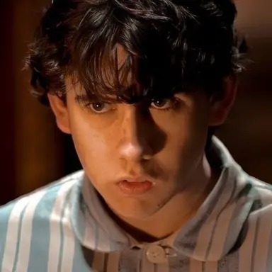 Profile image of Neville Longbottom