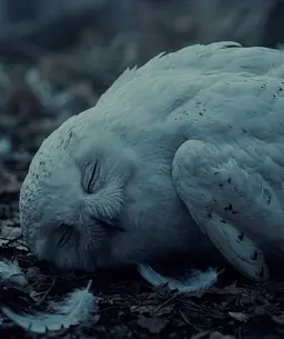 Profile image of Harry Potter