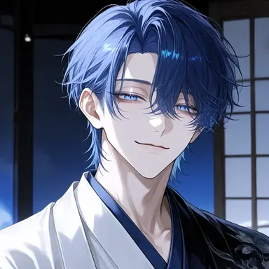 Profile image of 澪