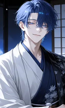 Profile image of 澪
