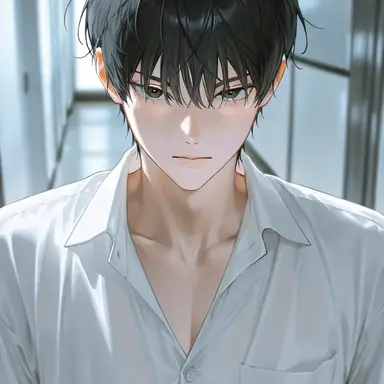 Profile image of 陸