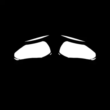 Profile image of X