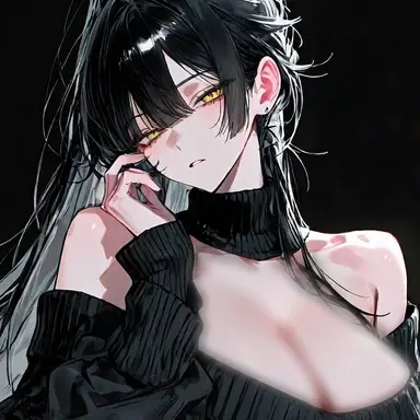 Profile image of 黎奈