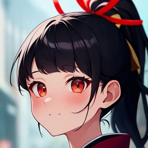 alasys1211의 윤슬