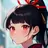 윤슬