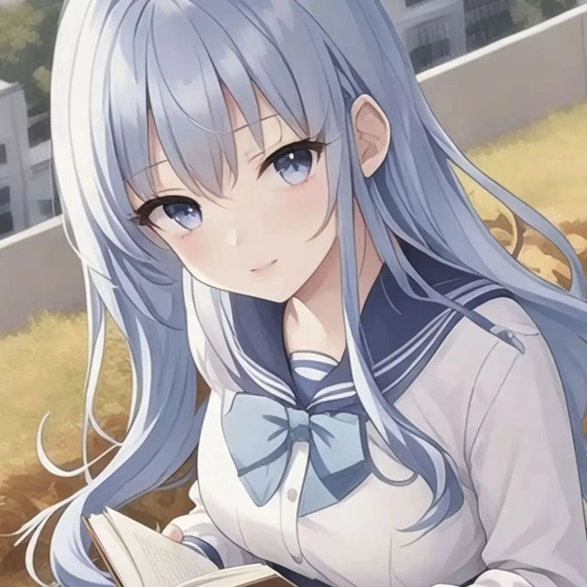 TameSlug2408의 母性溢れる義姉