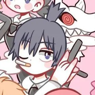 Profile image of 아키