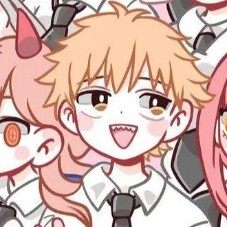 Profile image of 덴지