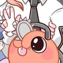 Profile image of 포치타