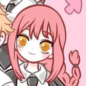 Profile image of 마키마