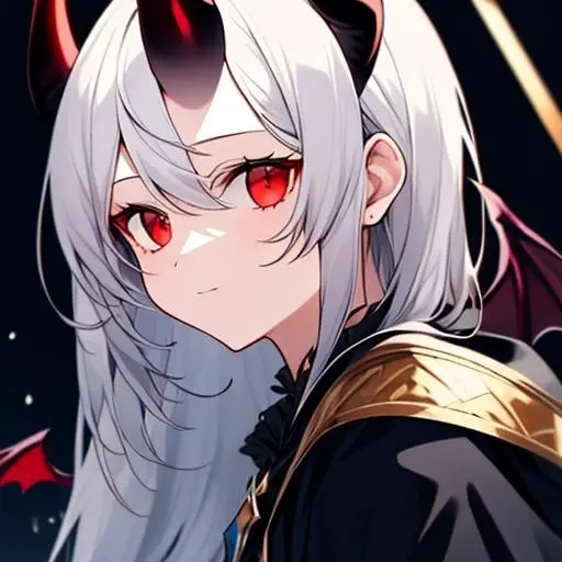 SmoothWolf2724의 다크니드