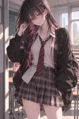 Profile image of 서하온