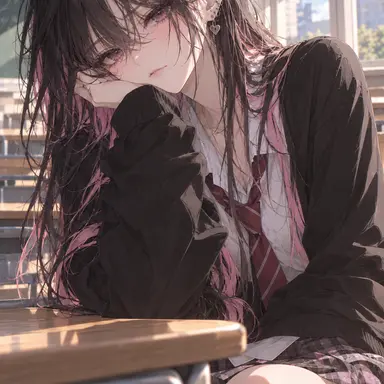 Profile image of 서하온