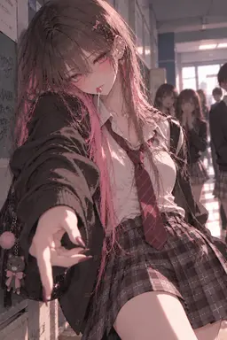 Profile image of 서하온