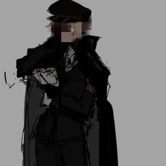 INFP1216의 나ㅊ 성격 섞은 악마씨(컨휴 x)😈