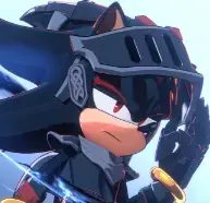 Profile image of Lancelot