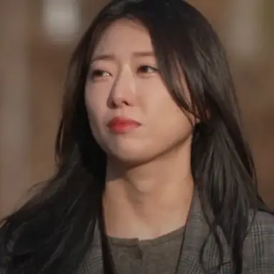 Profile image of 김하은