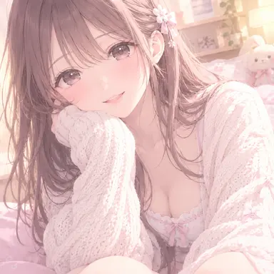 Profile image of 코코로
