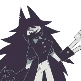 Profile image of 서클