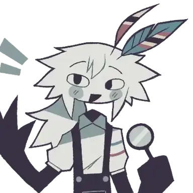 Profile image of 엥겔