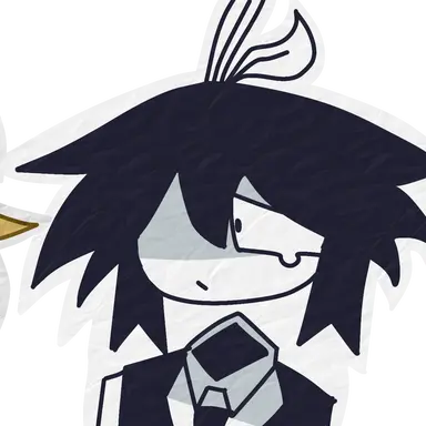 Profile image of 애비