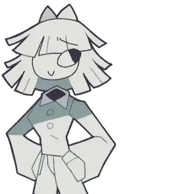 Profile image of 클레어