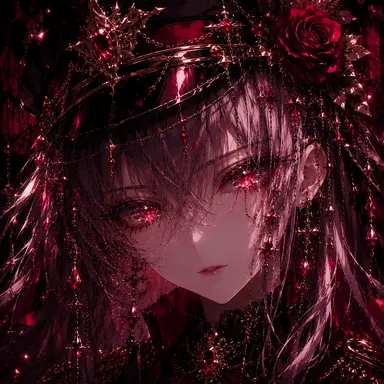 Profile image of Noctia
