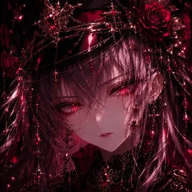 Profile image of ノクティア