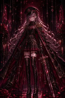 Profile image of Noctia