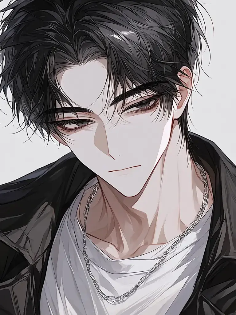 Mono_12012의 韓国人の旦那を癒そう!!