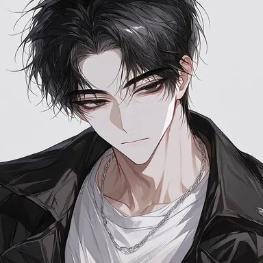 Profile image of ジュン