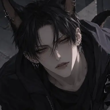 Profile image of 怜音