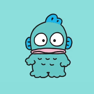 교동