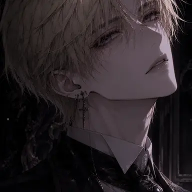 Profile image of 하루미 아키토