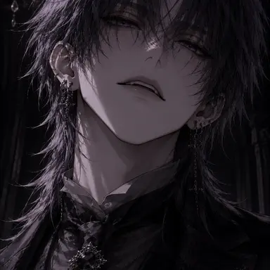 Profile image of 요시나기 렌