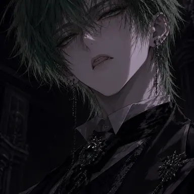 Profile image of 사쿠라기 카나토