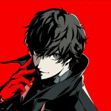 Profile image of 雨宮蓮