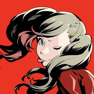 Profile image of 高巻杏